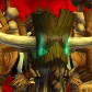 Logo of Horde