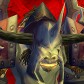 Logo of Horde