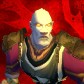 Logo of Horde
