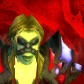 Logo of Horde