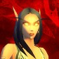 Logo of Horde