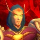 Logo of Horde