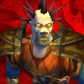 Logo of Horde