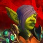 Logo of Horde