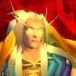 Logo of Horde