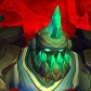 Logo of Horde