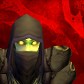 Logo of Horde