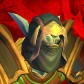 Logo of Horde