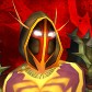 Logo of Horde