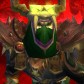 Logo of Horde