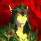Logo of Horde