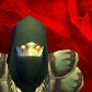 Logo of Horde