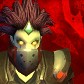 Logo of Horde
