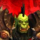 Logo of Horde