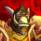 Logo of Horde