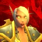 Logo of Horde