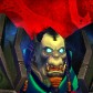 Logo of Horde