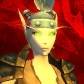 Logo of Horde
