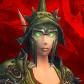 Logo of Horde