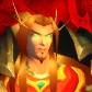 Logo of Horde