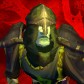 Logo of Horde