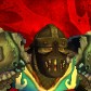 Logo of Horde