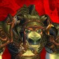 Logo of Horde