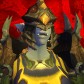 Logo of Horde