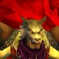 Logo of Horde