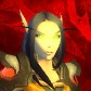 Logo of Horde