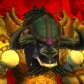 Logo of Horde