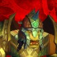 Logo of Horde