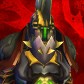 Logo of Horde
