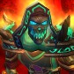 Logo of Horde