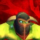 Logo of Horde
