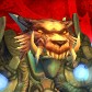 Logo of Horde