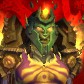 Logo of Horde