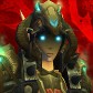 Logo of Horde