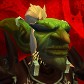 Logo of Horde