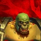 Logo of Horde