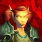 Logo of Horde