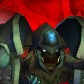 Logo of Horde