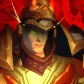Logo of Horde