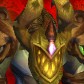 Logo of Horde