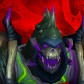 Logo of Horde