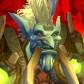 Logo of Horde