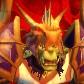 Logo of Horde