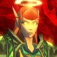 Logo of Horde