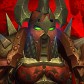 Logo of Horde