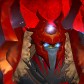 Logo of Horde